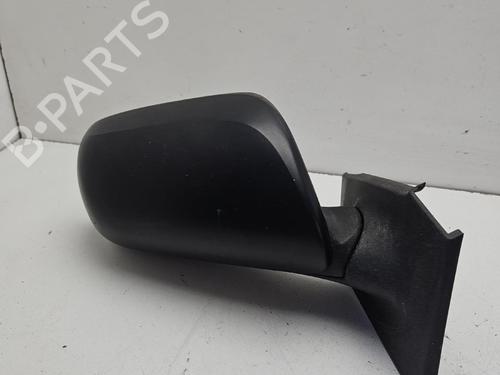 Used Right mirror Right mirror 36650873 36650873