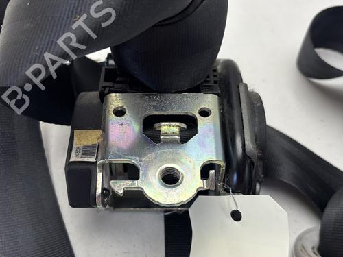 Used Front right seatbelt Front right seatbelt 30176720 30176720