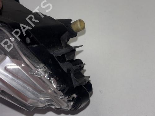 Right daytime light CITROËN C4 Grand Picasso II (DA_, DE_) 2.0 BlueHDi 150 | BP29364928C103 