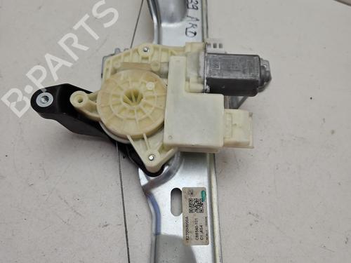 rear-right-window-mechanism-nissan-qashqai-ii-j11-j11_-2013-31612844 main image