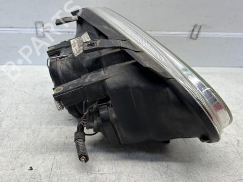 Scheinwerfer links VW GOLF IV (1J1) 1.4 16V | BP29367583C28 