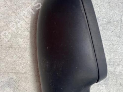 Used Right mirror MERCEDES-BENZ A-CLASS (W168) A 160 CDI (168.007) (60 hp) 29367310
