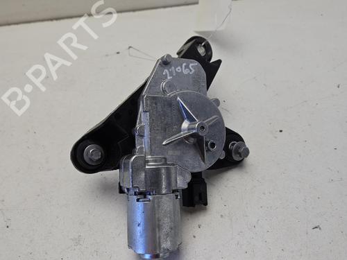Used Rear wiper motor Rear wiper motor 37754469 37754469