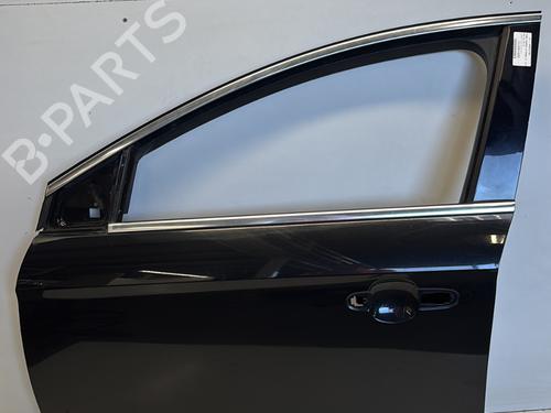 Used Left front door FORD MONDEO IV (BA7) 2.0 TDCi (140 hp) 29365237