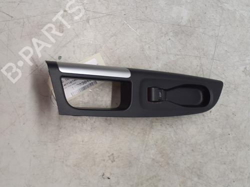Used Right front window switch FORD TRANSIT CONNECT V408 Box Body/MPV 1.5 TDCi (120 hp) 29367994