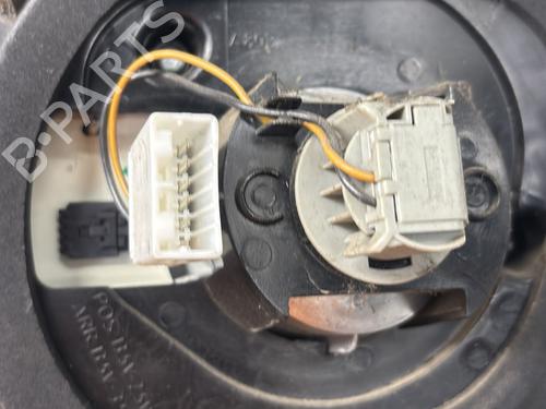 Left taillight ALFA ROMEO MITO (955_) 1.3 MultiJet (955AXP1A, 955AYC1A) | BP29365324C34 