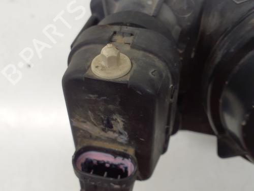 Left headlight RENAULT MEGANE I (BA0/1_) 1.4 e (BA0E, BA0V) | BP29368821C28 