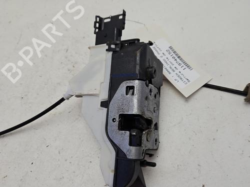 tailgate-lock-citroen-berlingo-box-bodympv-b9-2008-31858012 main image