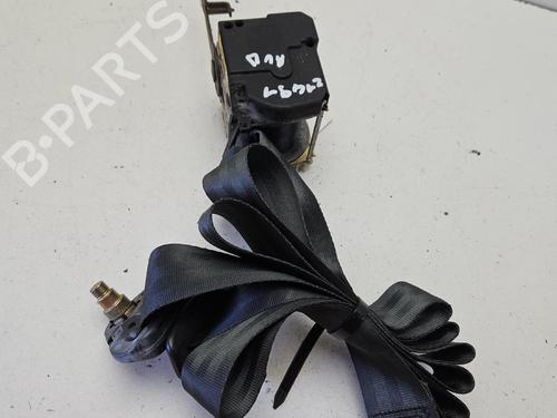 Used Front right seatbelt Front right seatbelt 38596909 38596909