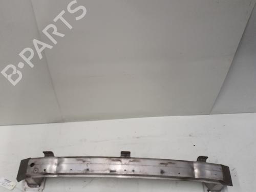Used Front bumper reinforcement CITROËN C4 Picasso II 1.6 HDi / BlueHDi 115 (115 hp) 29368614