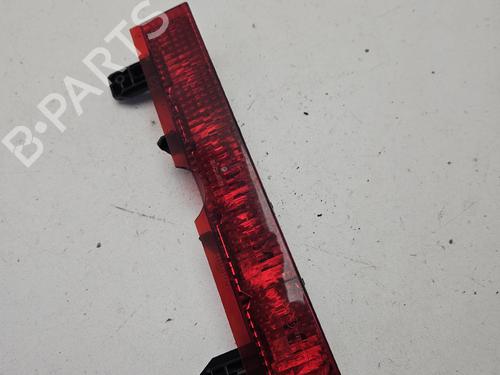 Used Third brake light Third brake light CITROËN C4 Coupe (LA_) 2.0 HDi (136 hp) 34708919 34708919