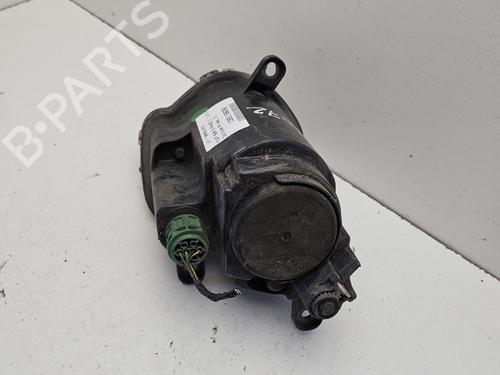 Right front indicator FIAT 500 (312_) 1.3 D Multijet (312AXB1A) | BP39379550C33 - Image 3