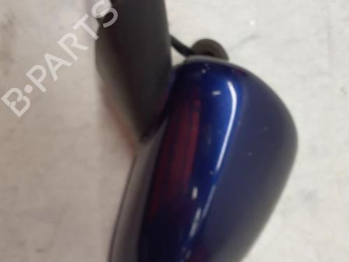 Left mirror OPEL CORSA D (S07) 1.3 CDTI (L08, L68) | BP29367738C26 
