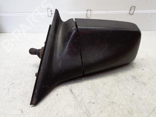 Retrovisor esquerdo Retrovisor esquerdo OPEL ASTRA F Hatchback (T92) 1.7 TDS (F08, M08, F68, M68) (82 hp) 29367727 29367727