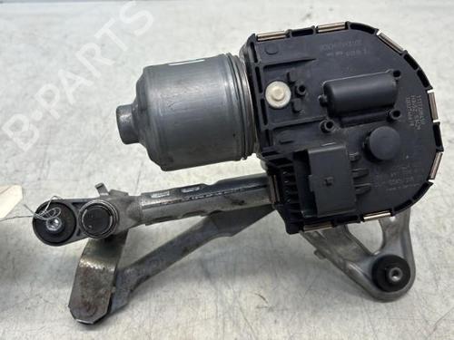 Front wiper motor PEUGEOT 3008 I MPV (0U_) 2.0 HDi 150 / BlueHDi 150 | BP29367600M29 