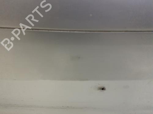 Used Tailgate Tailgate CITROËN DS4 (NX_) 1.6 HDi 115 (114 hp) 29368832 29368832