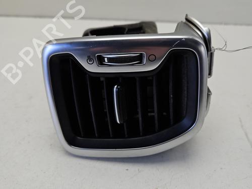 Used Air vent KIA SPORTAGE IV (QL, QLE) 1.7 CRDi (141 hp) 30855378