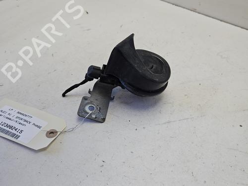 horn-audi-a1-sportback-8xa-8xf-2011-2012-2013-2014-2015-2016-2017-2018-2019-33569601 main image