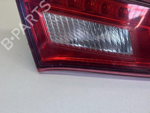 Left tailgate light ALFA ROMEO GIULIETTA (940_) 2.0 JTDM (940.FXL1A) | BP29365286C79 