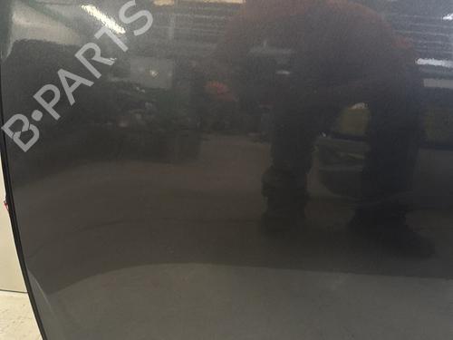 Left front door PEUGEOT 5008 (0U_, 0E_) 1.6 HDi | BP29362243C2 