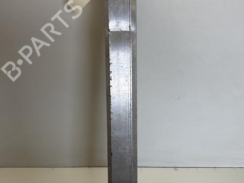 Used Rear bumper reinforcement PEUGEOT 5008 II (MC_, MJ_, MR_, M4_) 1.6 BlueHDi 120 (MCBHZH, MCBHZW) (120 hp) 29361963