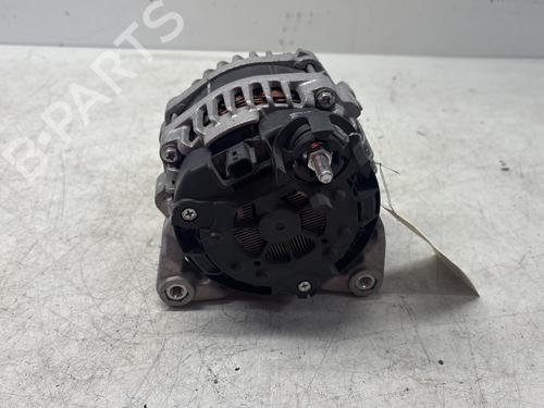 Alternator NISSAN MICRA V (K14) 0.9 IG-T | BP29365907M7 - Image 3