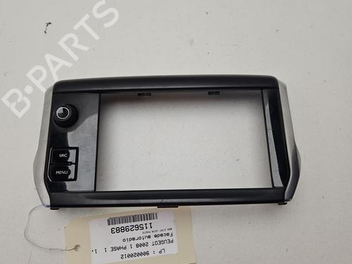 other-peugeot-2008-i-cu_-2013-30362622 main image