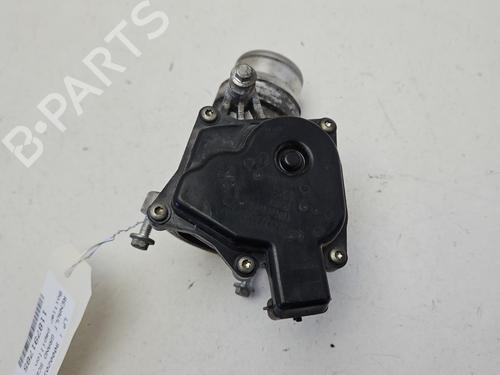 Spjeldhus RENAULT GRAND SCÉNIC III (JZ0/1_) 1.5 dCi (JZ09, JZ0D, JZ10, JZ14, JZ1G, JZ29, JZ2C) (110 hp) 31281351