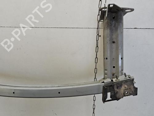 Used Rear bumper reinforcement Rear bumper reinforcement RENAULT ESPACE V (JR_) 1.6 dCi 160 (160 hp) 40452508 40452508