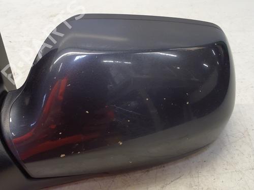 Left mirror MAZDA 3 (BK) 2.0 MZR-CD (BK14) | BP29365791C26 