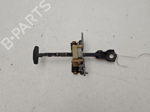 Dørhængsel/Dørbegrænser RENAULT MEGANE III Grandtour (KZ0/1) 1.5 dCi (KZ09, KZ0D, KZ1G, KZ29, KZ14, KZ1W, KZ10, KZ1F,... (110 hp) 31957484