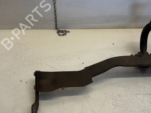 Tow ball/Mechanism CITROËN C3 I (FC_, FN_) 1.4 i | BP29365401C141 