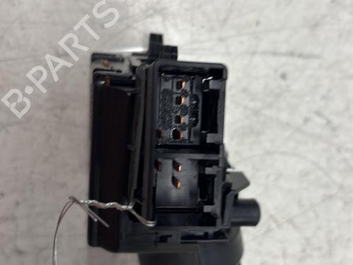 Steering column stalk PEUGEOT 107 (PM_, PN_) 1.4 HDi | BP29363834I23 