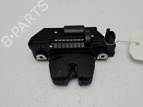 tailgate-lock-peugeot-208-i-ca_-cc_-2012-2013-2014-2015-2016-2017-2018-2019-2020-2021-30619018 main image