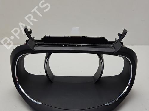other-renault-scenic-iv-j9_-2016-2017-2018-2019-2020-2021-2022-30307097 main image