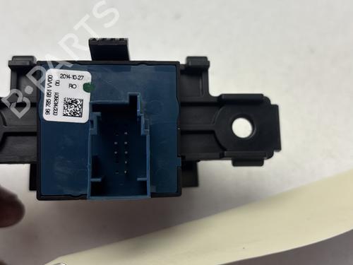 Switch PEUGEOT 308 SW II (LC_, LJ_, LR_, LX_, L4_) 1.6 BlueHDi 120 | BP29611853I30 