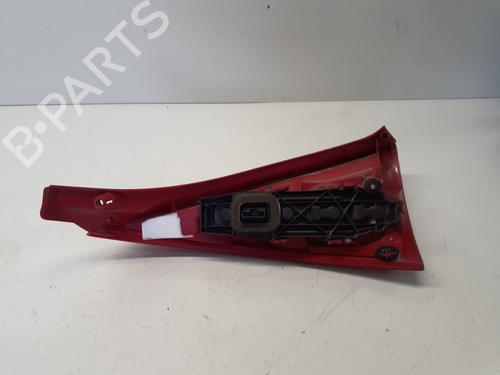 Used Right taillight Right taillight CITROËN C3 I (FC_, FN_) 1.4 i (73 hp) 29368876 29368876