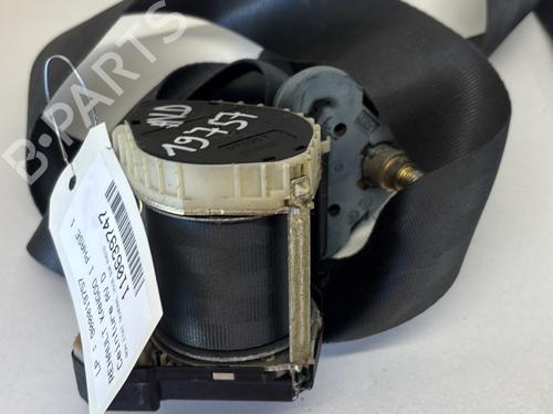 Front right belt tensioner RENAULT KANGOO (KC0/1_) 1.4 (KC0C, KC0H, KC0B, KC0M) | BP29365333C88 