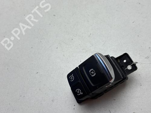Switch RENAULT SCÉNIC IV (J9_) 1.7 Blue dCi 150 (J9A7, J9A8) | BP30307105I30 - Image 3
