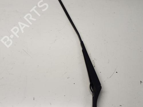 Used Front windshield wiper arm PEUGEOT 5008 (0U_, 0E_) 1.6 HDi (112 hp) 29366699
