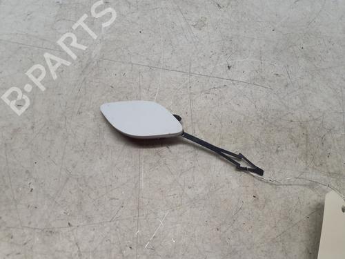 Used Electronic module RENAULT CLIO V (B7_) 1.6 E-TECH 140 (B7MU) (140 hp) 29363418