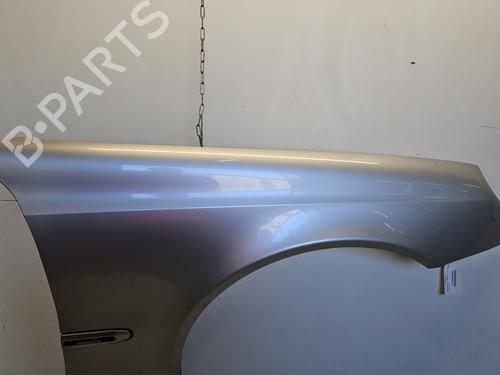 Used Right front fenders Right front fenders MERCEDES-BENZ E-CLASS (W211) E 320 CDI (211.022) (224 hp) 33233370 33233370