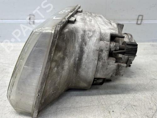Used Right headlight RENAULT ESPACE I (J11_) 2.0 (J/S112) (101 hp) 29369380