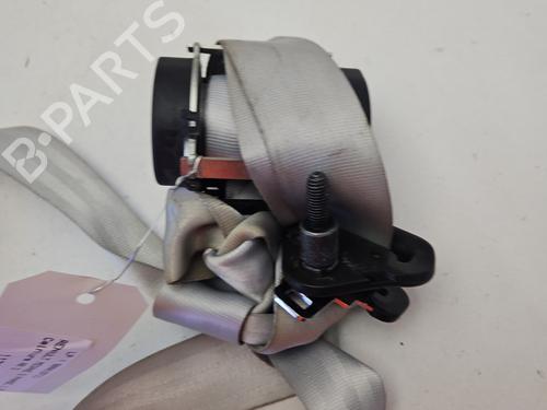 Used Rear right seatbelt Rear right seatbelt 30932751 30932751