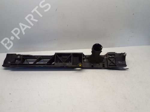 Used Crossmember CITROËN C4 Picasso II 1.6 HDi / BlueHDi 115 (115 hp) 29368612