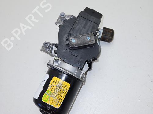 front-wiper-motor-peugeot-rcz-2010-2011-2012-2013-2014-2015-30353212 main image