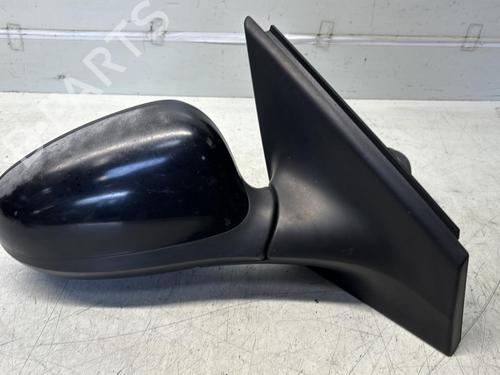 Right mirror FIAT BRAVO II (198_) 1.6 D Multijet (198AXL1B) | BP29369205C27 