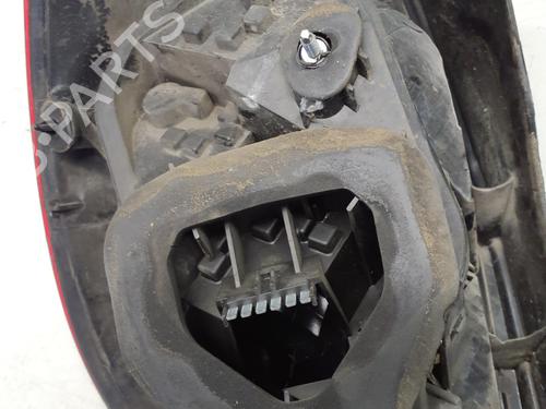 right-taillight-opel-corsa-d-s07-2006-2007-2008-2009-2010-2011-2012-2013-2014-2015-29363847 main image