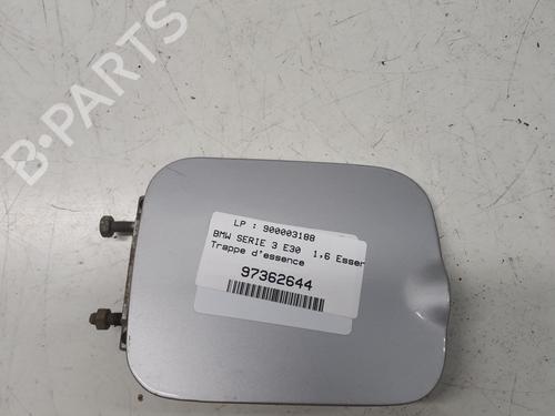 Used Fuel flap BMW 3 (E30) 316 i (100 hp) 29366524