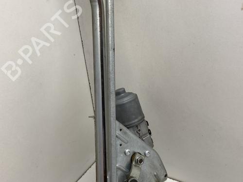 Front wiper motor DACIA SANDERO 1.5 dCi | BP29361577M29 - Image 2